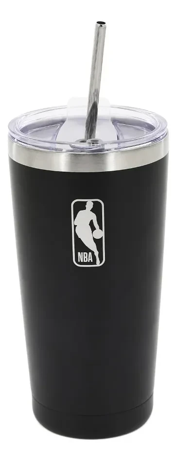 VASO TERMICO NBA 31354 3
