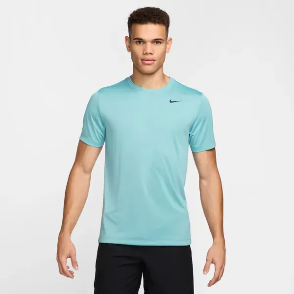CAMISAS MASCULINAS