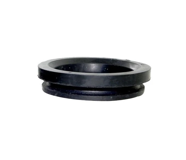 Goma soporte boca de entrada del tanque de combustible Fusca 1300   -  160608