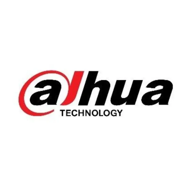 DAHUA