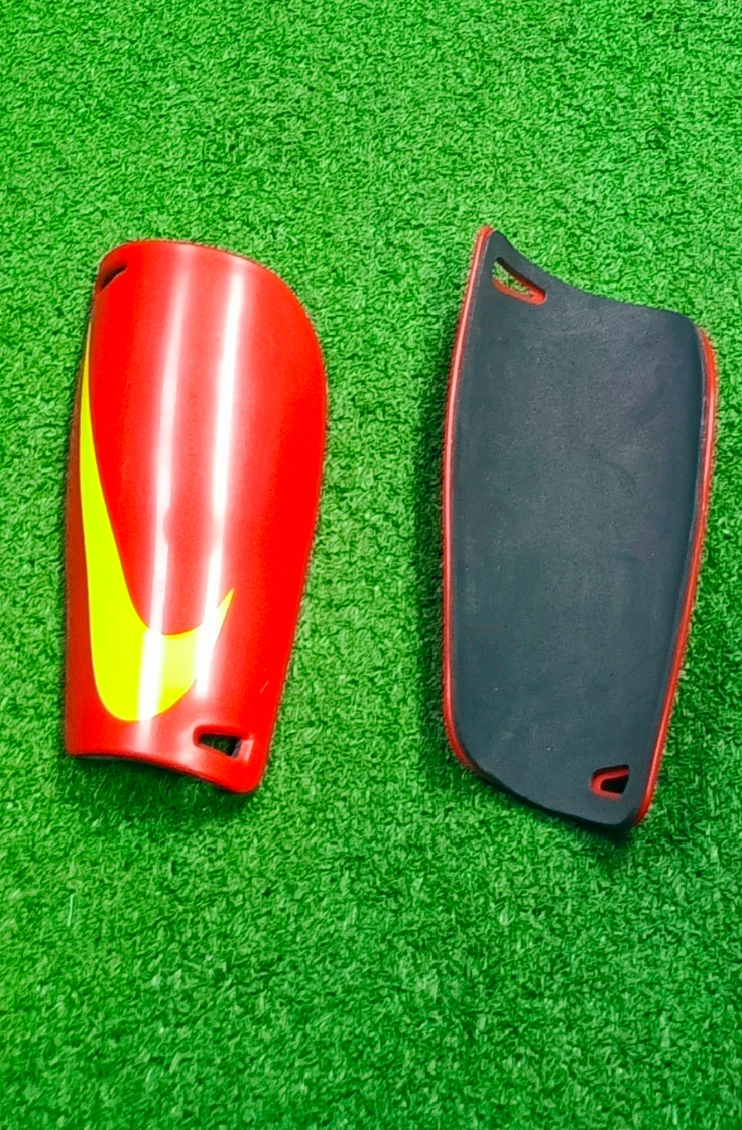 CANILLLERAS NIKE  2