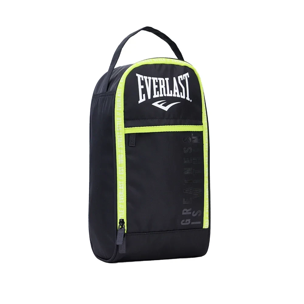 BOTINERO EVERLAST 28512 2