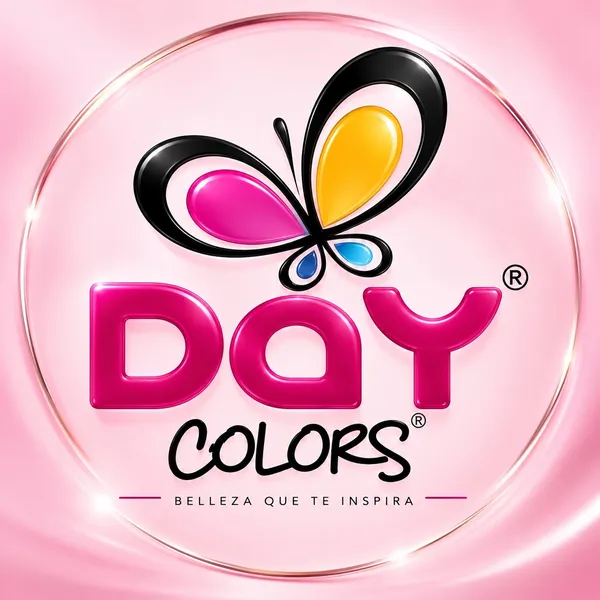 DAY COLORS
