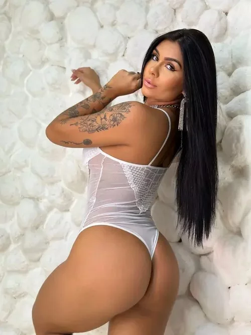 BODY JULIETE 3