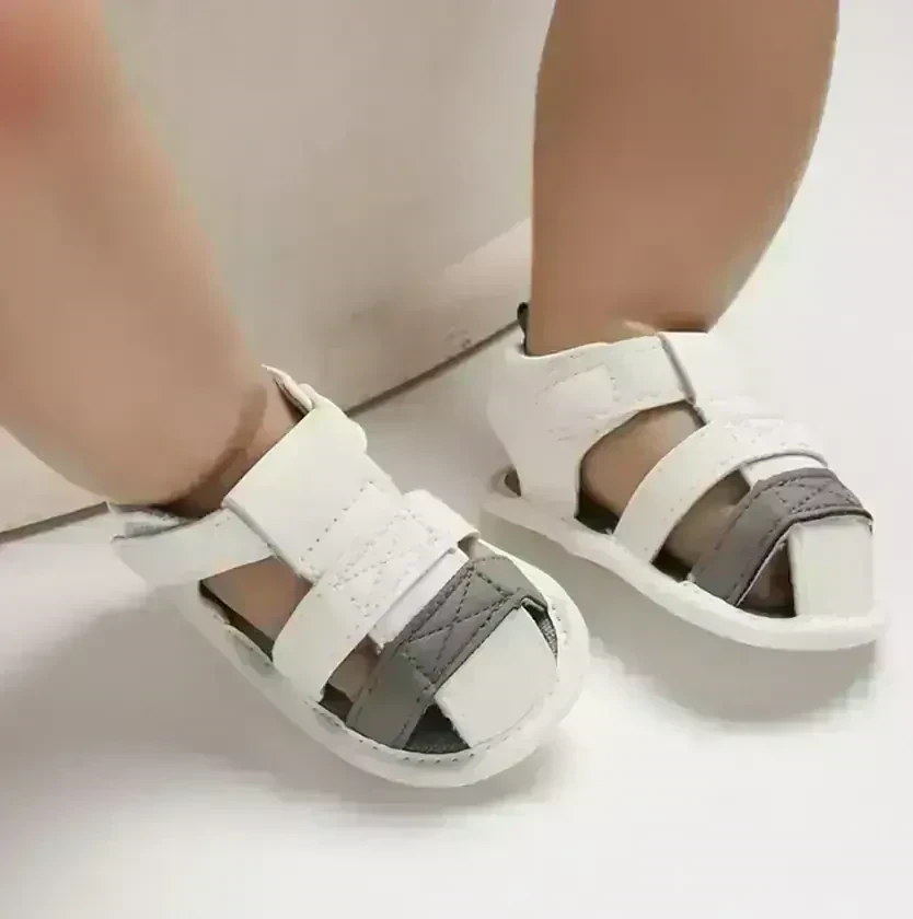 ZAPATILLAS BAJAS 2