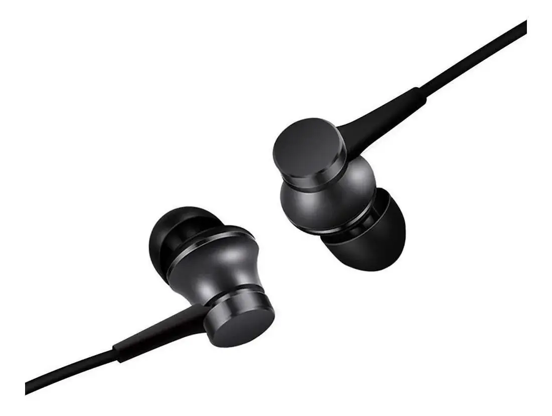 Audífonos Xiaomi originales