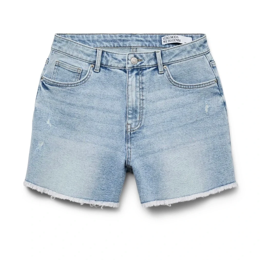 Vero Moda  5
