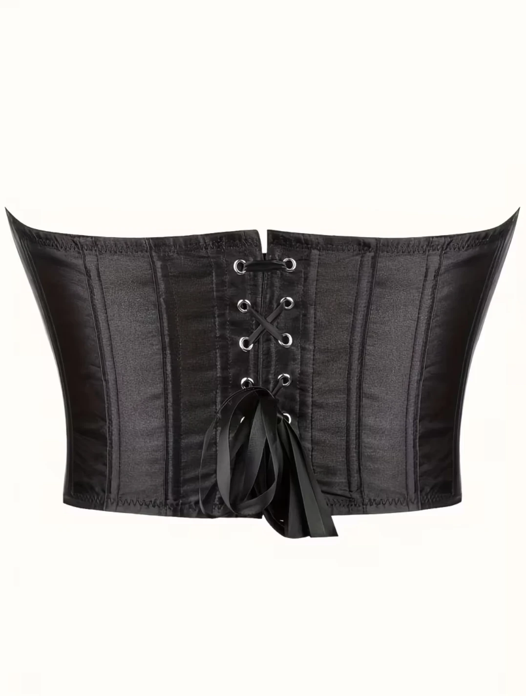 BLUSA CORSET 3