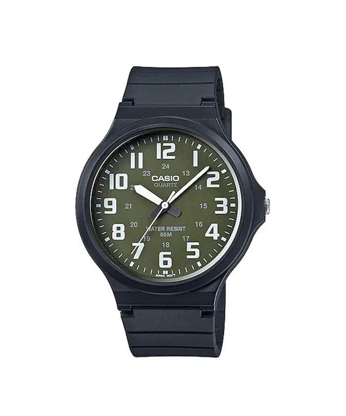 MW-240-3BVDF