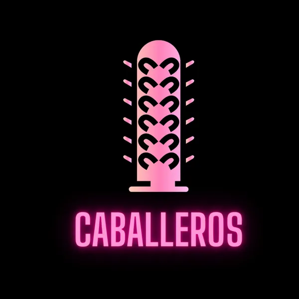 Caballeros