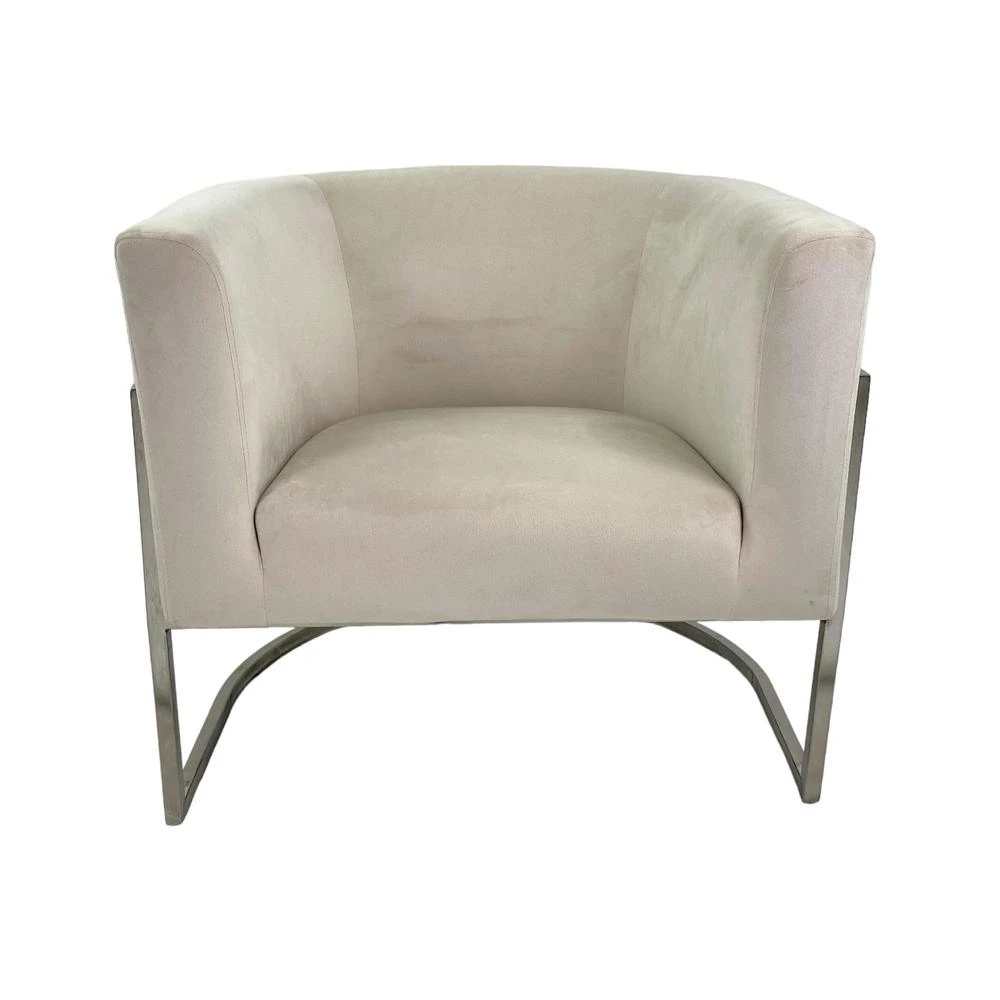 SILLON 76X76X73CM