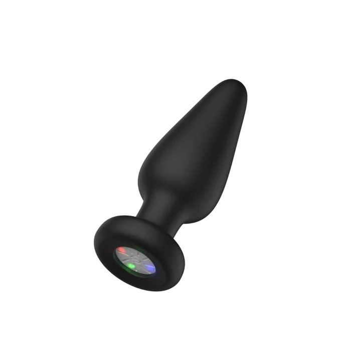 Buttplug L