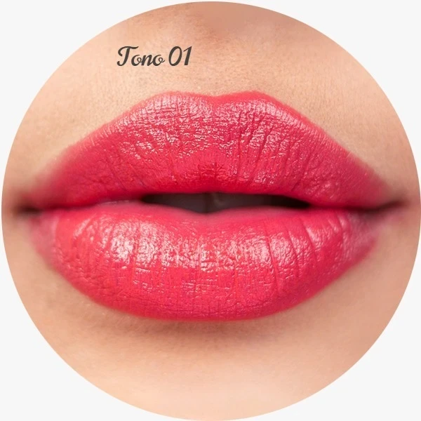 Lip Femme  2