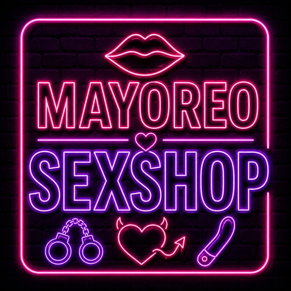 MAYOREO