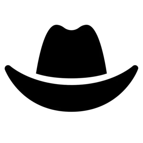 Sombreros