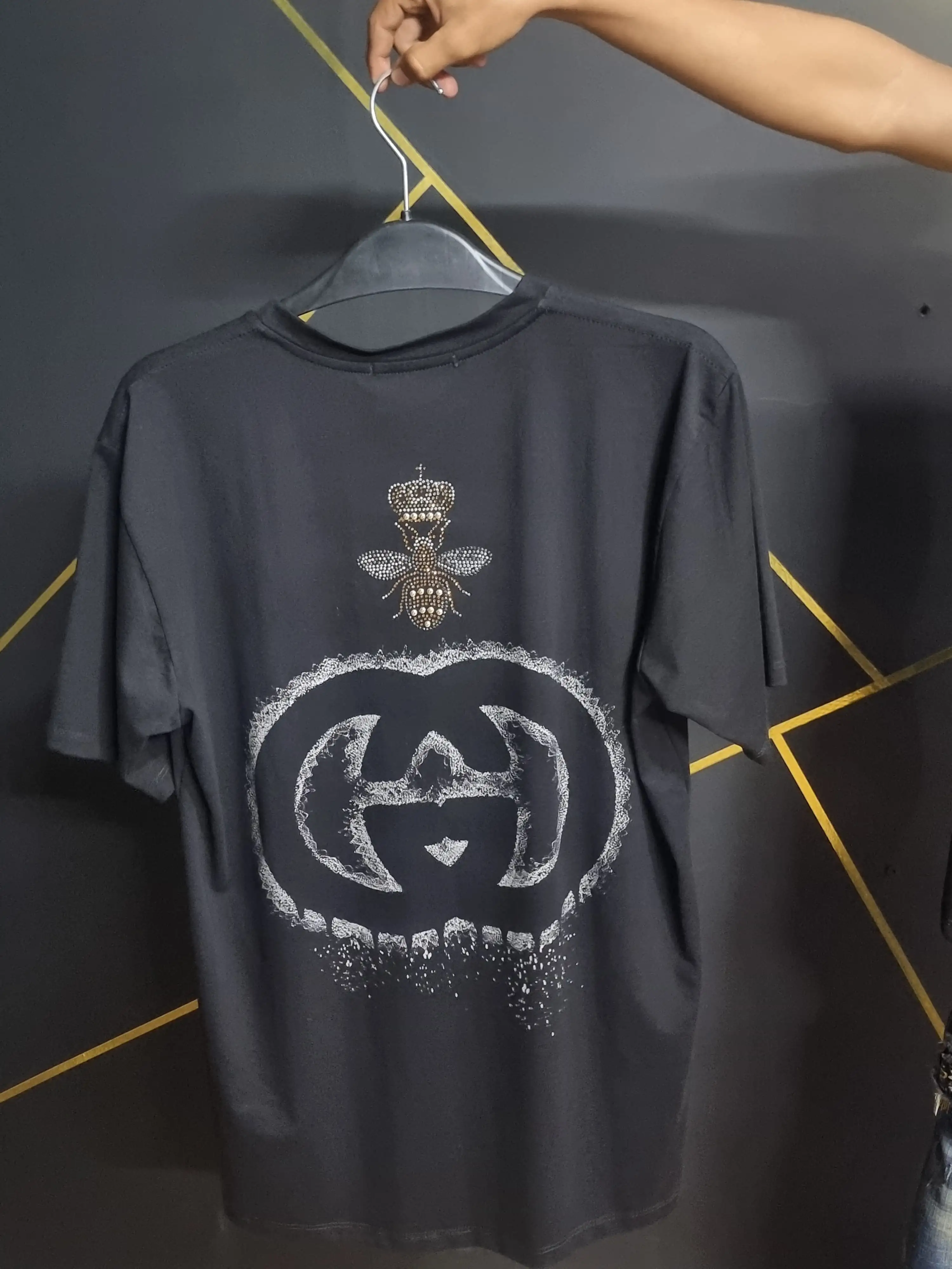 Gucci 2