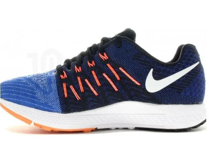 NIKE ZOOM ELITE 3