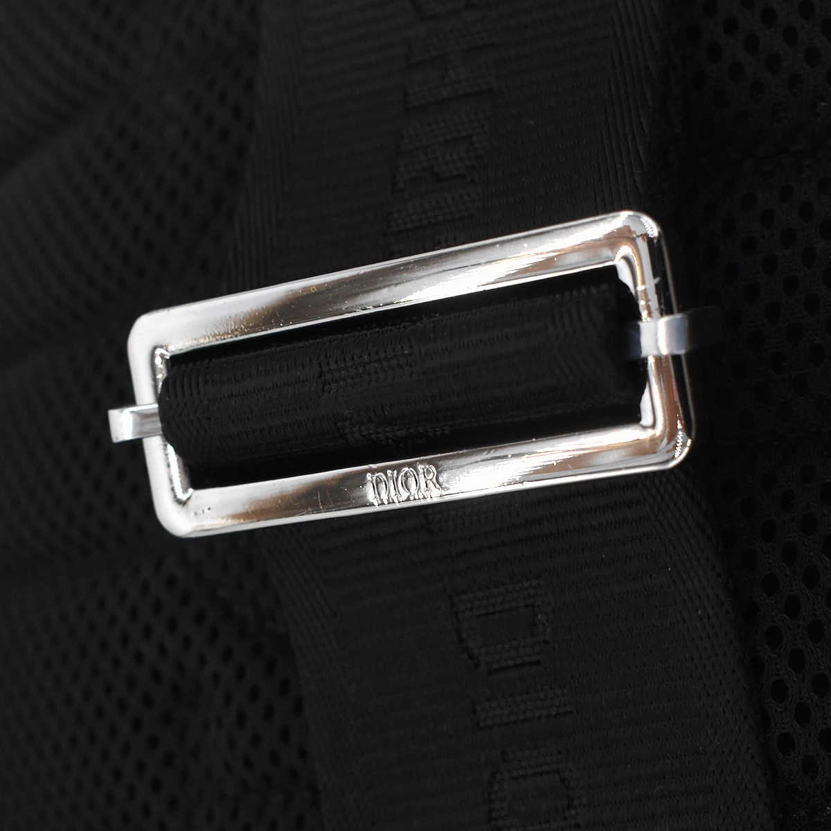 Bandolera Dior 5