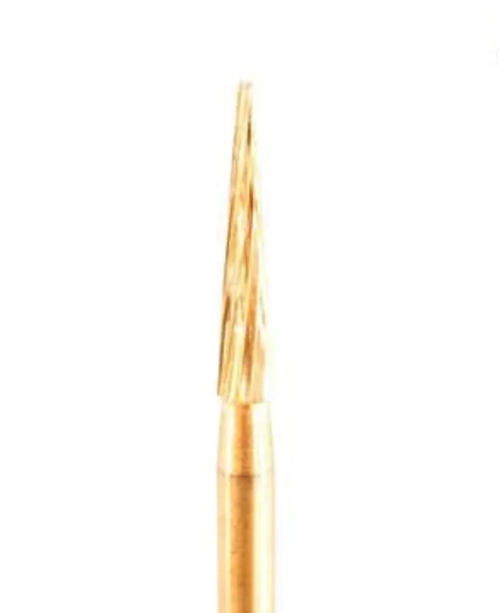 FRESA PROFILAXIS FG MDTFG7714