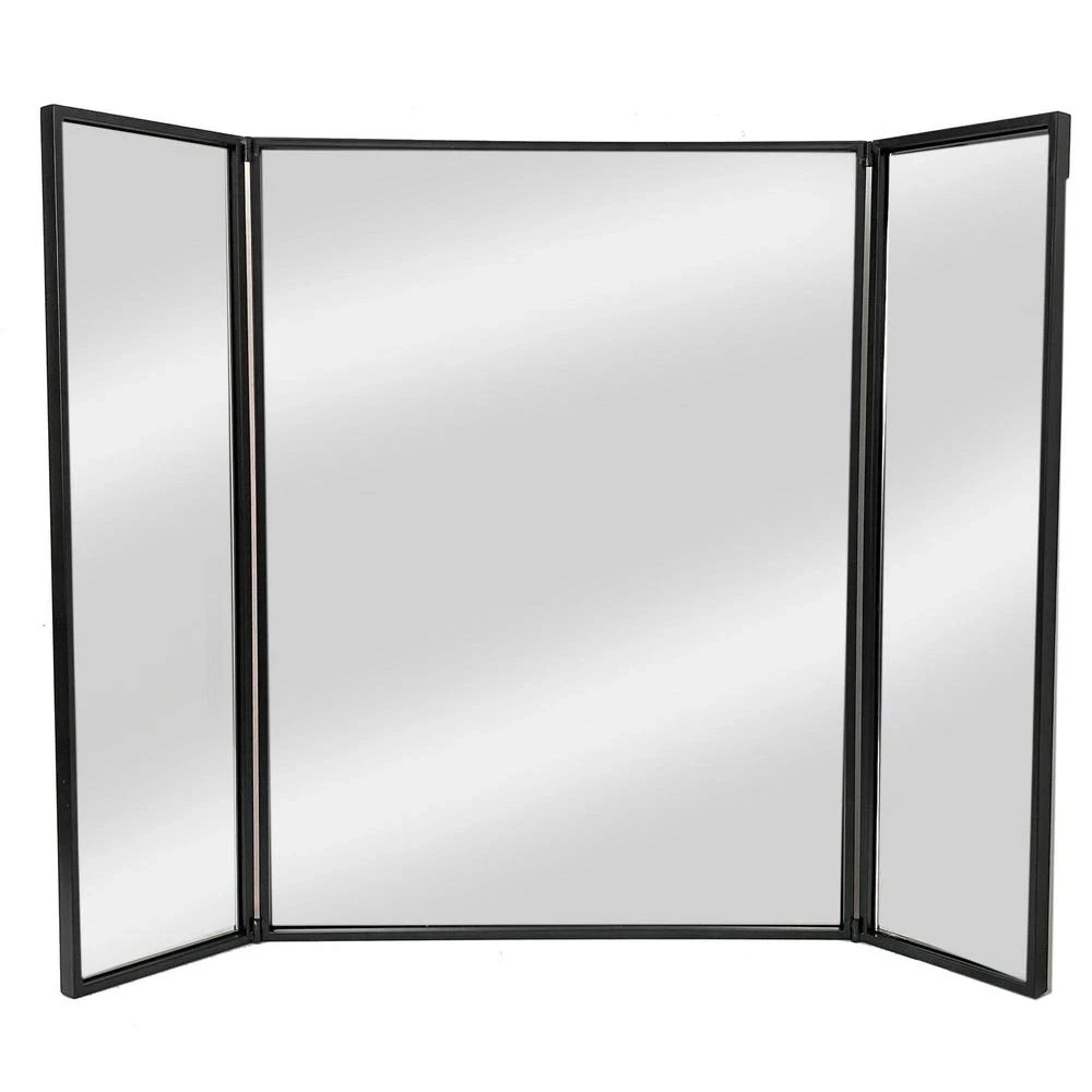 ESPEJO 101X2.5X81CM