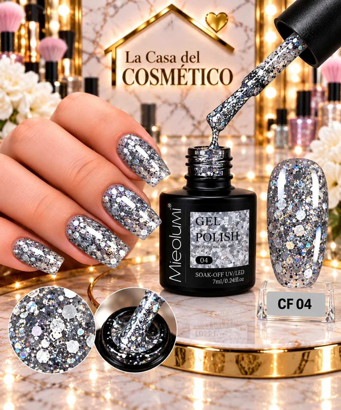 hassleless esmalte semi permanente baby tono cf04.jfif
