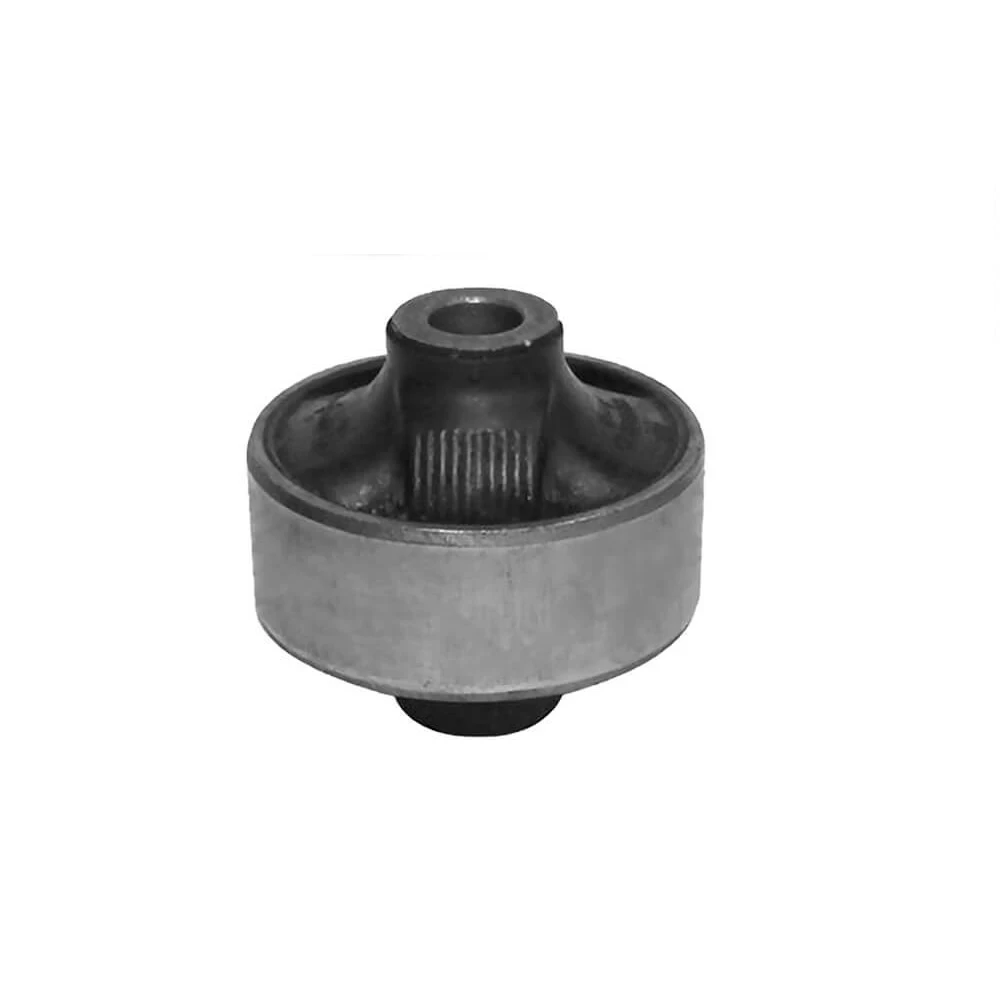 Buje De Bandeja Tijeral Chevrolet Onix - Cobalt - Prisma - Spin / BR10001102445 