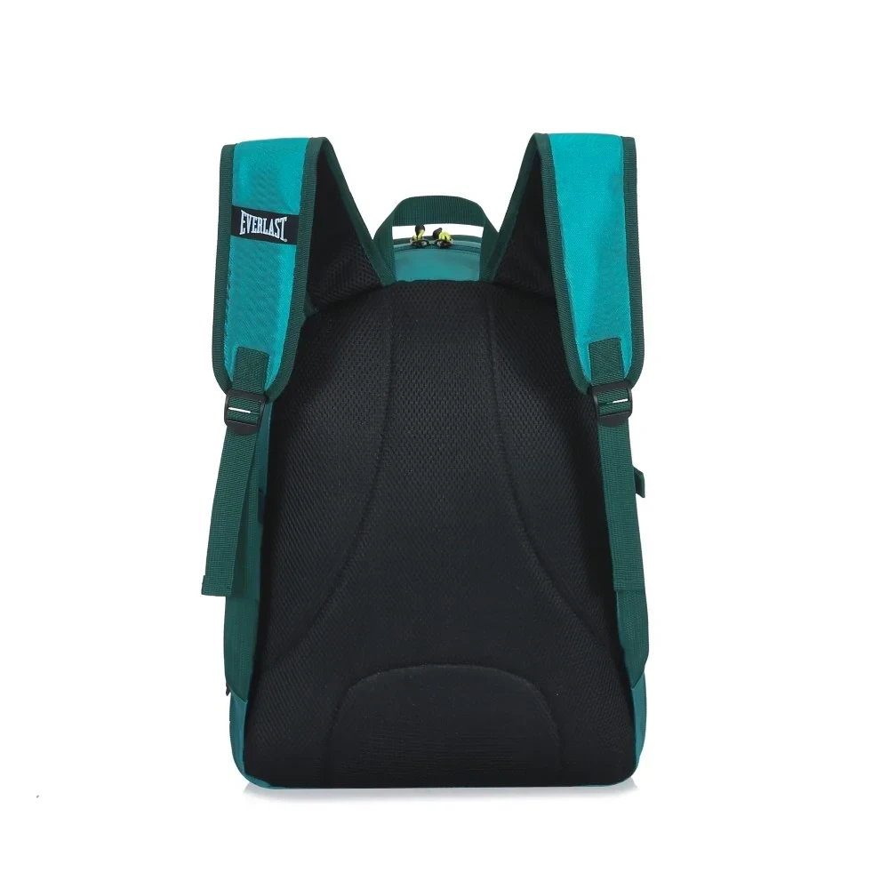 MOCHILA EVERLAST 16947 6