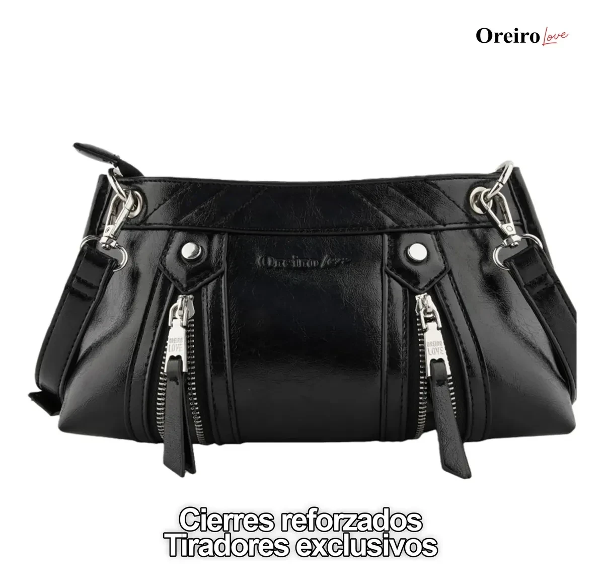 CARTERA OREIRO 29195 2