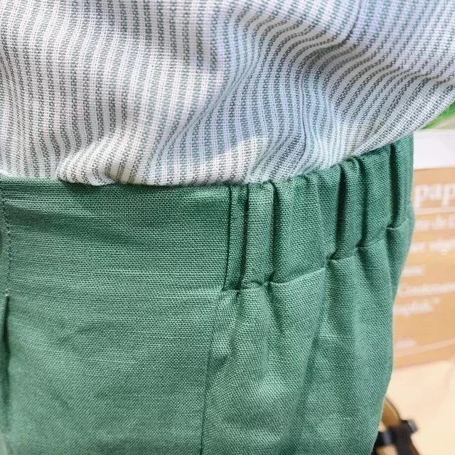 TRAJE ELEGANTE V 7