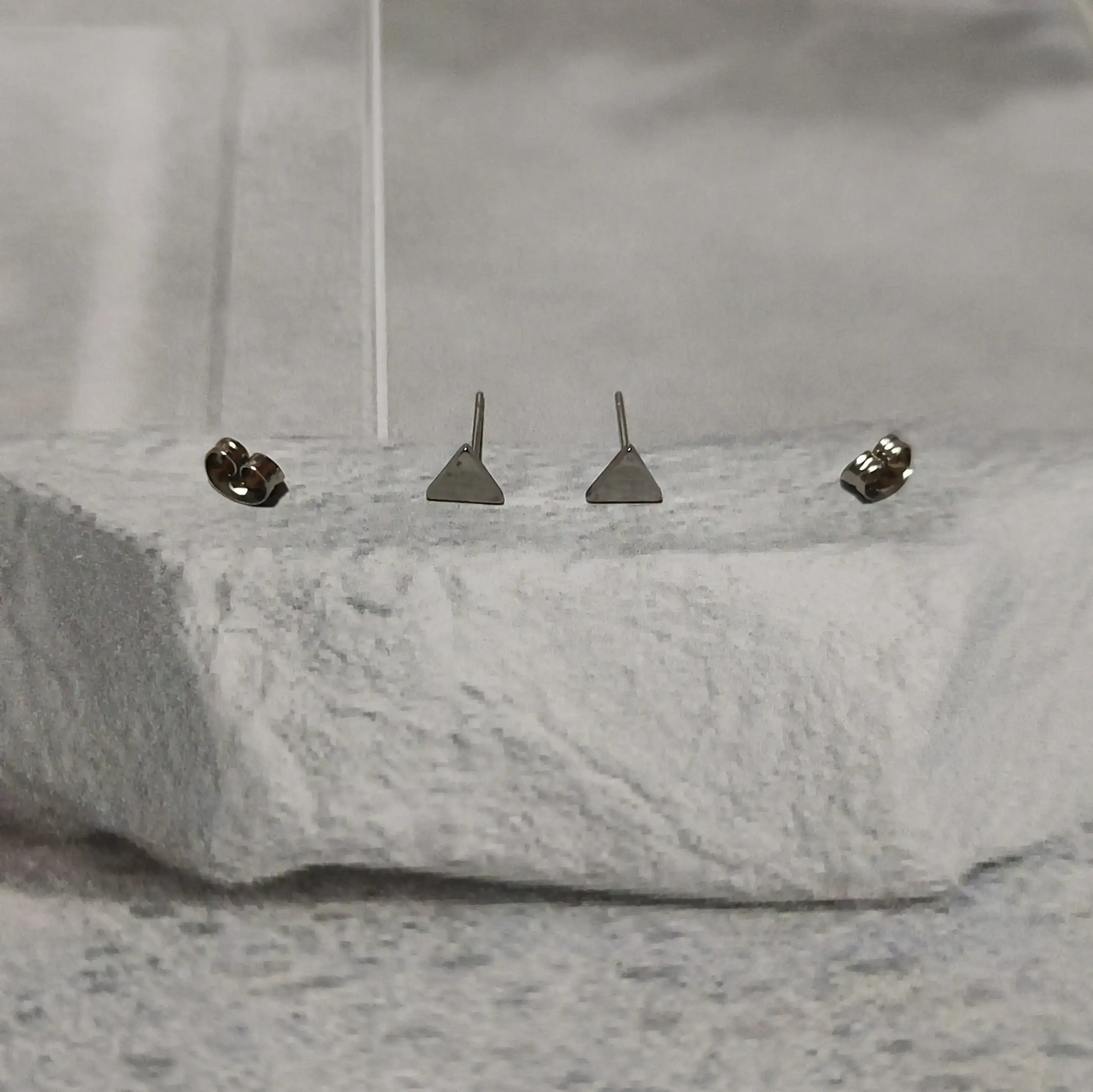 Triangulo mini