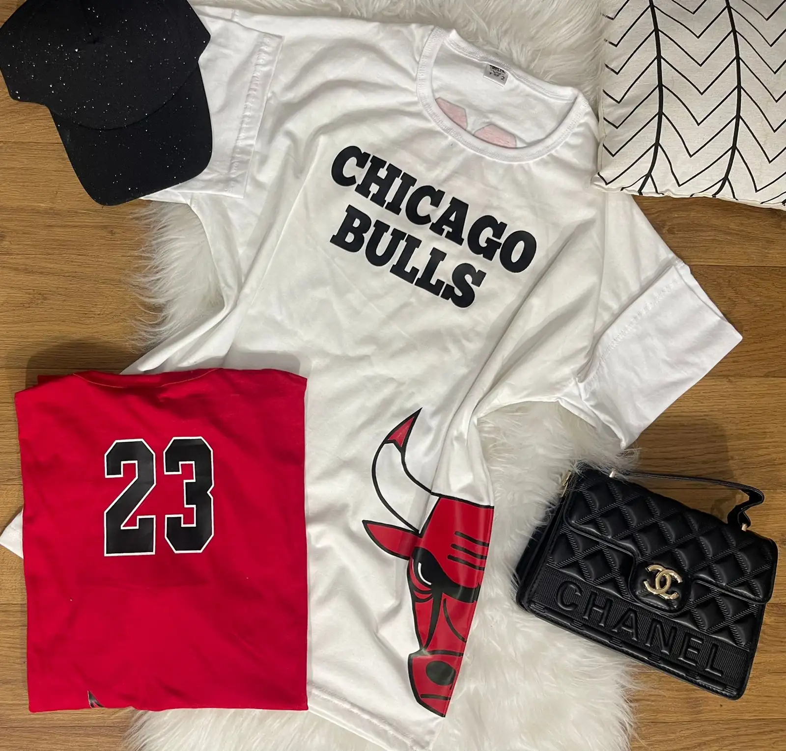 Remeron unisex  4