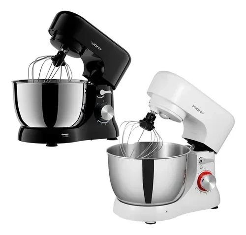 Batidora Planetaria 4.5L 𝙓𝙄𝙊𝙉