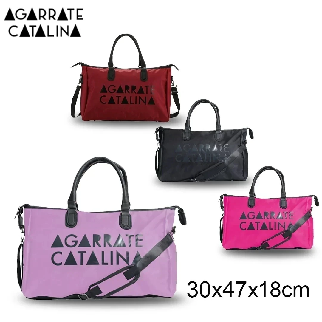 BOLSO AGARRATE CATALINA ACBO07