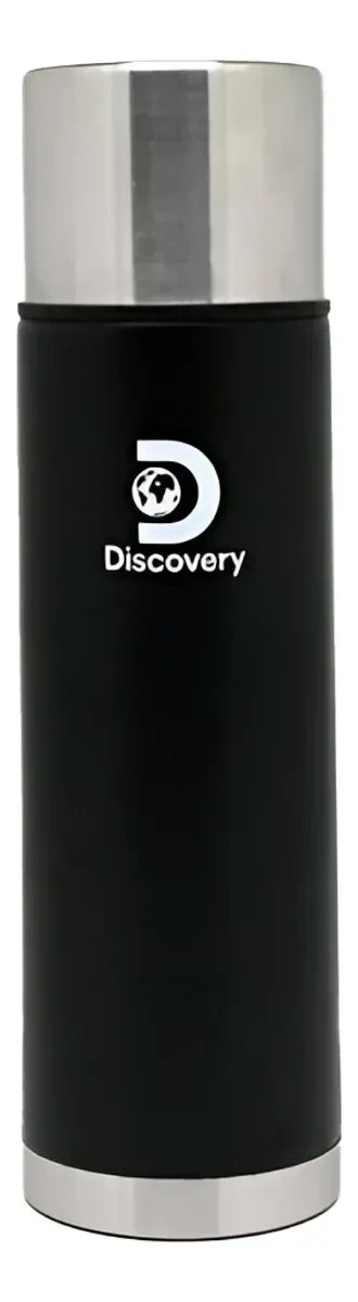TERMO DISCOVERY 17833 2