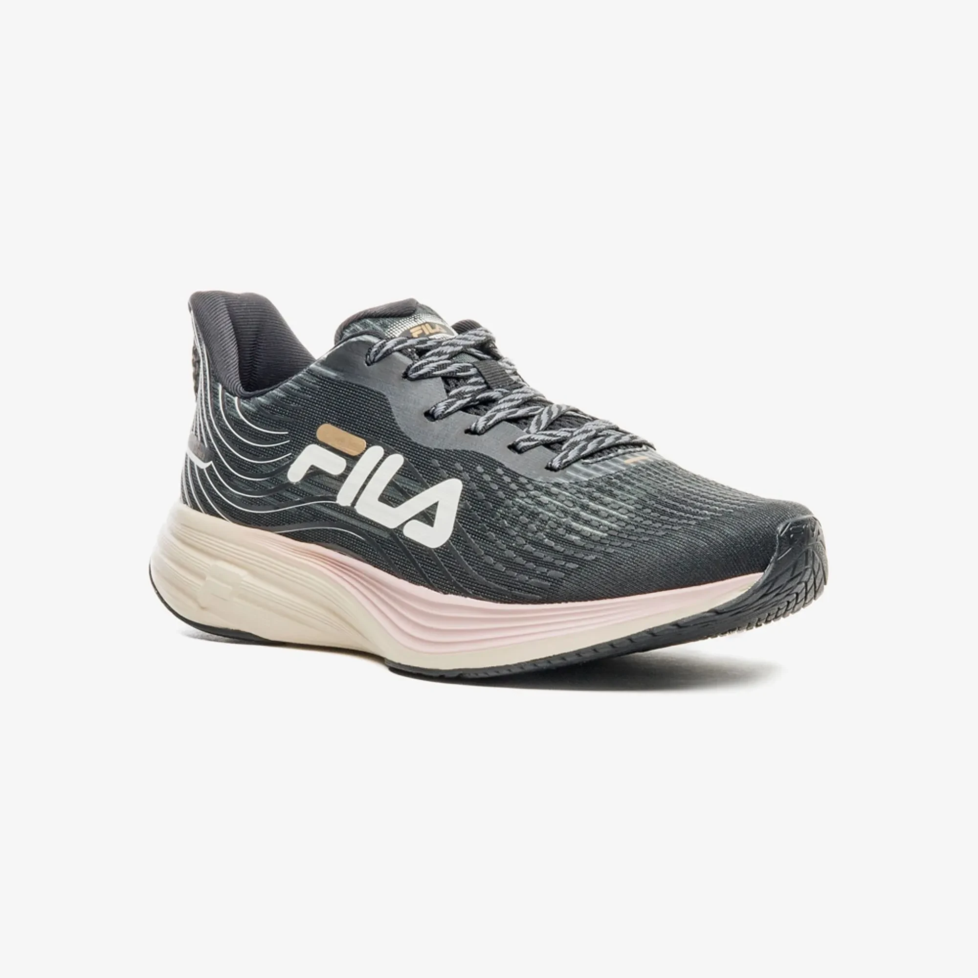 TÊNIS FILA RACER CURVE 2  3