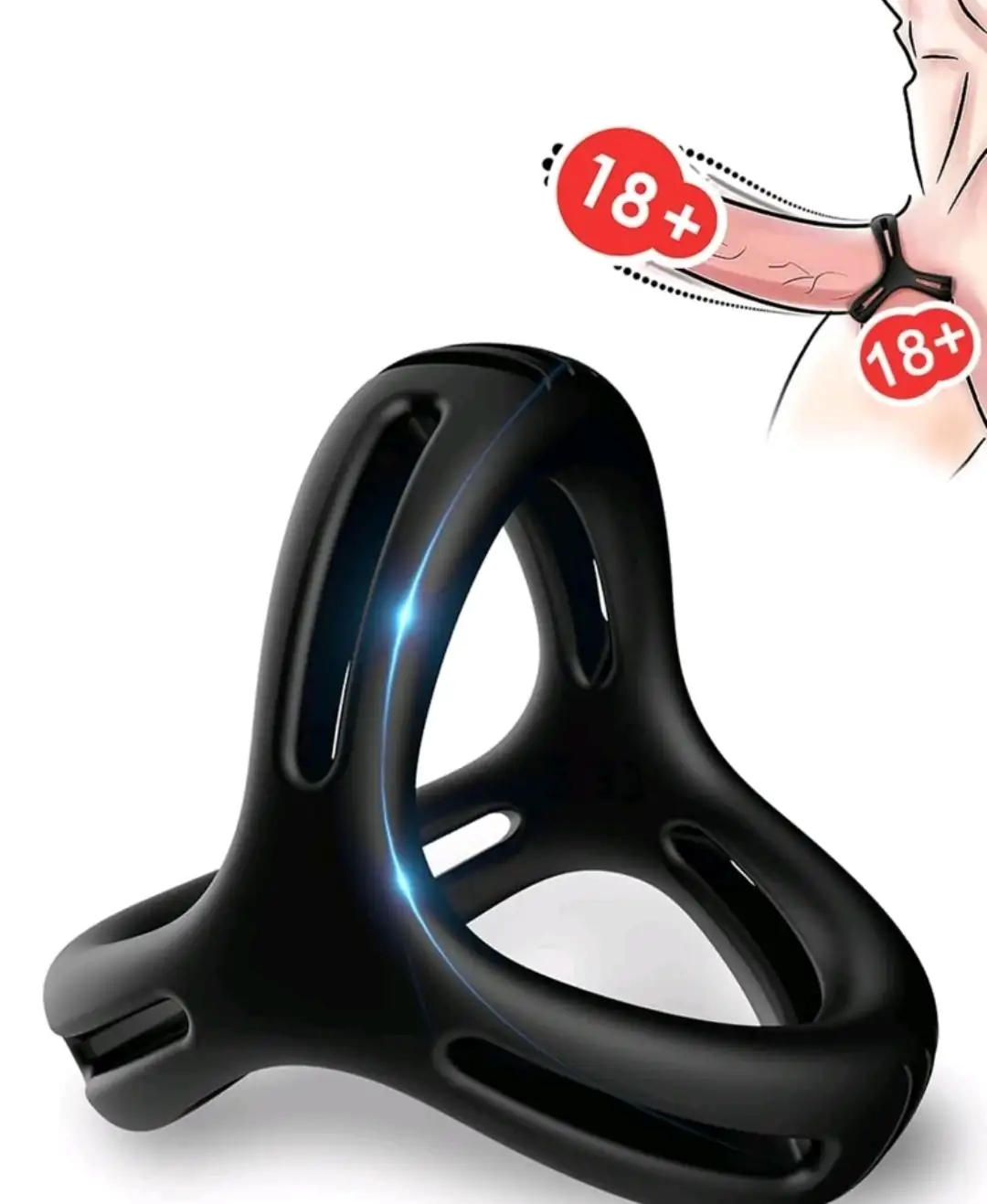 Anillo