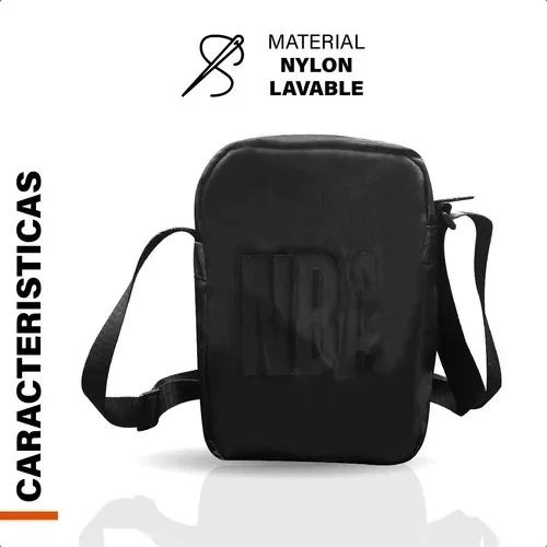 MORRAL NBA ORIGINAL 25625 3