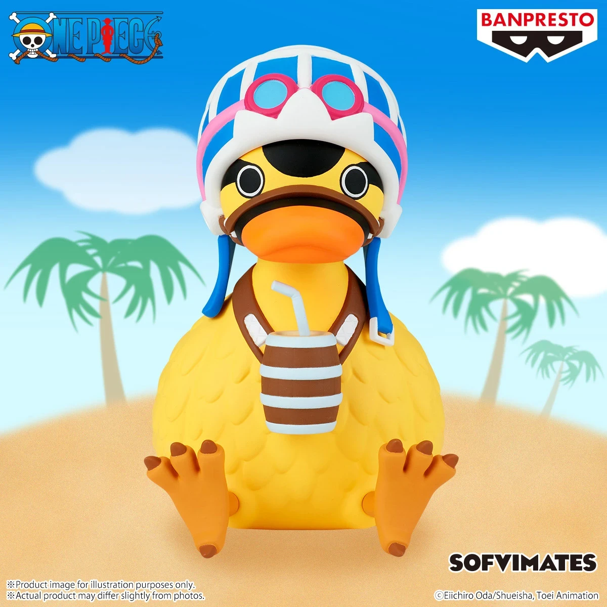 Karoo Sofvimate