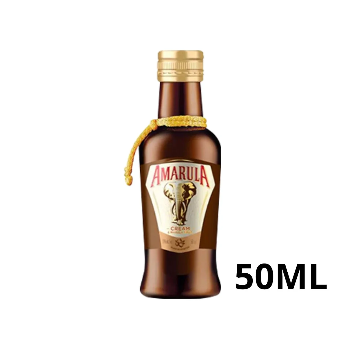AMARULA 50 ML
