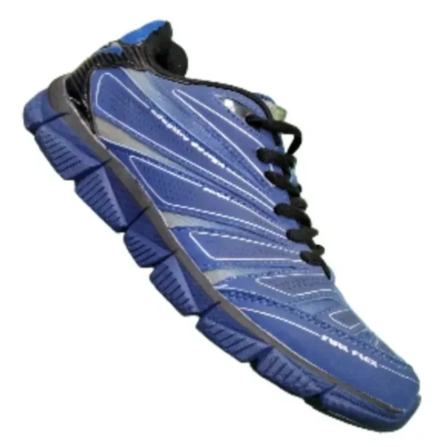 JOMA ATLETISMO FLEX 