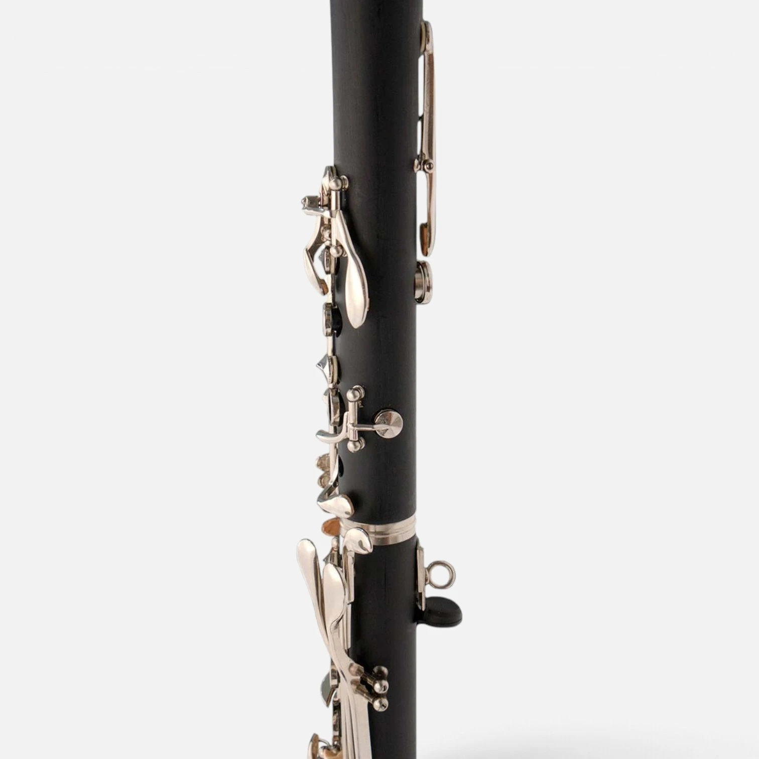 CL100 BENJAMIN ADAMS 3