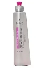 lehit shampoo tarro x300 gusano de seda