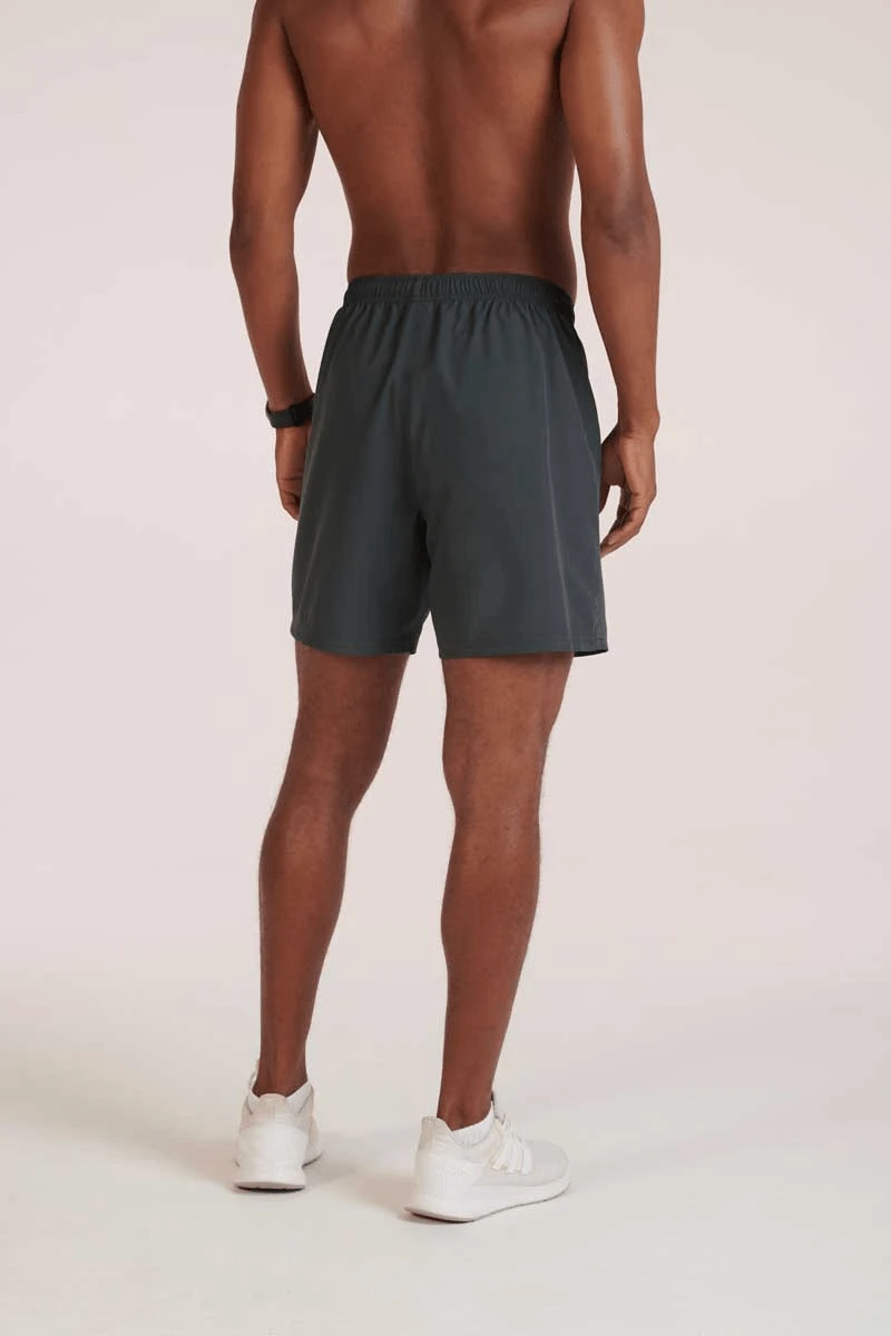 SHORT LUPO BUDAPESTE  2