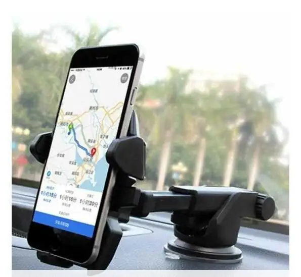 Soporte De Brazo Para Celular  4