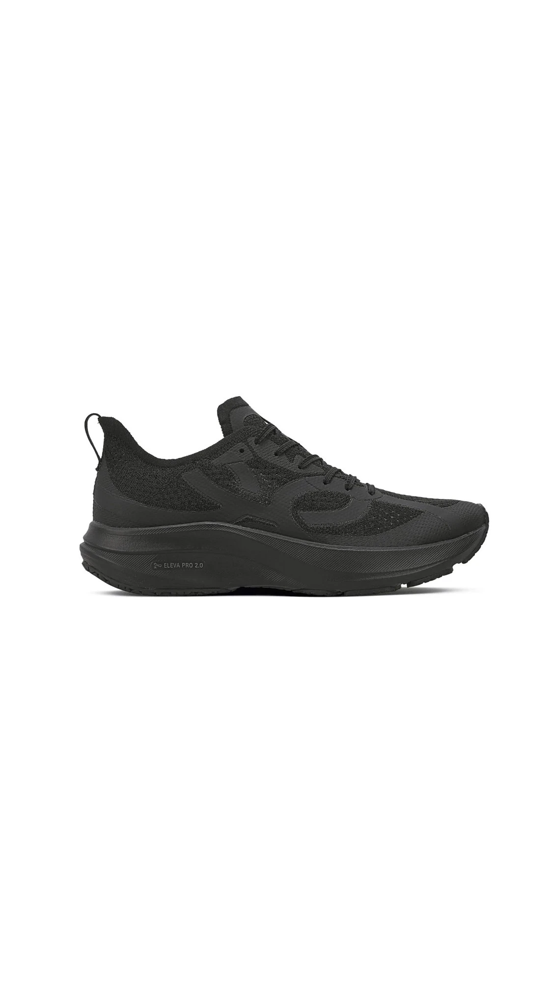 TENIS OLIMPIKUS CORRE 4 