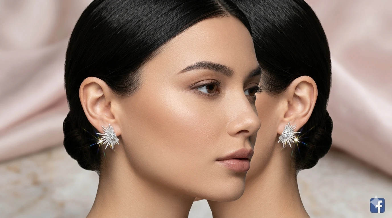 Aretes