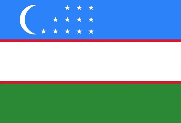 Uzbekistán
