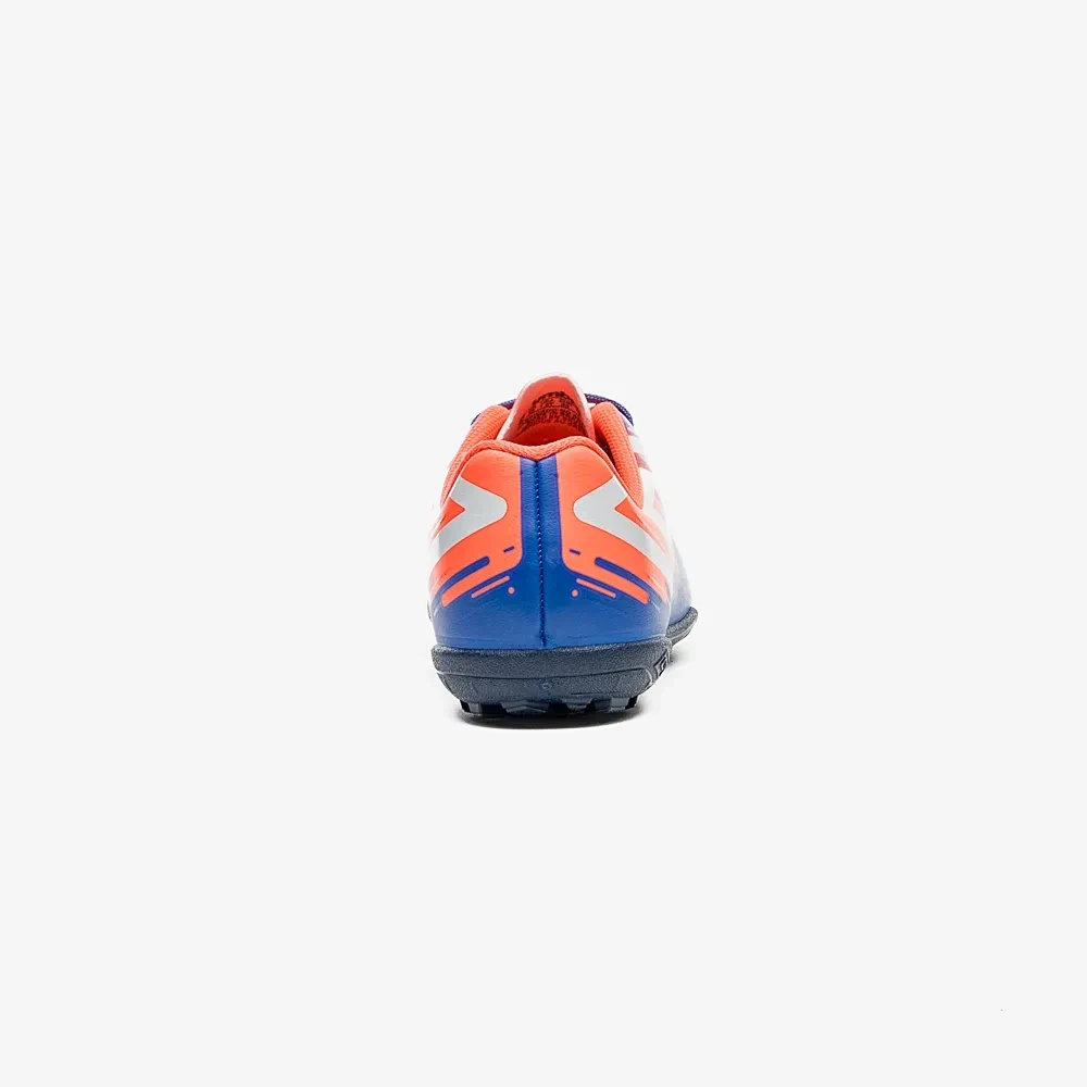 CHUTEIRA SOCIETY UMBRO ACTION JR 3