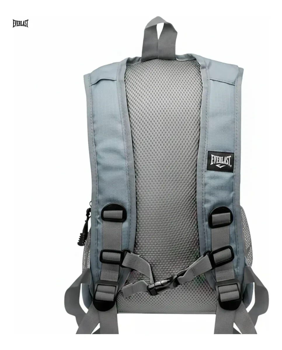 MOCHILA RUNNING EVERLAST 22182 4