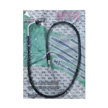 CABLE ACEL.YAMAHA 110 CRYPTON [STM] -42204